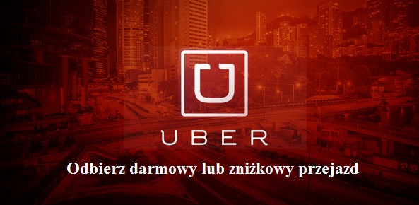Uber Porto darmowe przejazdy darmowy przejazd kod promocyjny rabat Uber Portugalia Taxi polski przewodnik po Porto informacje ile kosztuje 