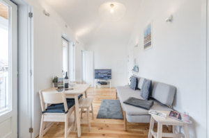 Porto Oporto polecane apartamenty mieszkania domy wakacyjne gdzie wynająć apartament w Porto Polski Przewodnik po Porto i Portugalii Rezerwacje Noclegi u Polaków Rabat Informacje Ceny