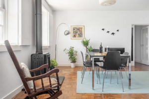Porto Oporto polecane apartamenty mieszkania domy wakacyjne gdzie wynająć apartament w Porto Polski Przewodnik po Porto i Portugalii Rezerwacje Noclegi u Polaków Rabat Informacje Ceny