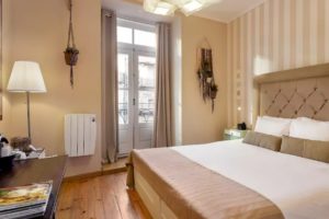 Porto polecane apartamenty domy mieszkania do wynajęcia od mieszkańców sprawdzone dobre tanie Vila Nova de Gaia Oporto gdzie spać przewodnik 11