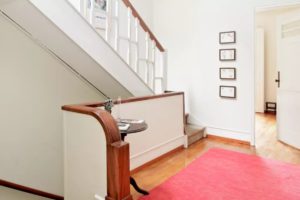 Porto polecane apartamenty domy mieszkania do wynajęcia od mieszkańców sprawdzone dobre tanie Vila Nova de Gaia Oporto gdzie spać przewodnik 13