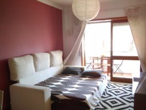 Porto polecane apartamenty domy mieszkania do wynajęcia od mieszkańców sprawdzone dobre tanie Vila Nova de Gaia Oporto gdzie spać przewodnik 14