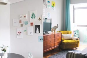Porto polecane apartamenty domy mieszkania do wynajęcia od mieszkańców sprawdzone dobre tanie Vila Nova de Gaia Oporto gdzie spać przewodnik 16