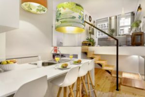 Porto polecane apartamenty domy mieszkania do wynajęcia od mieszkańców sprawdzone dobre tanie Vila Nova de Gaia Oporto gdzie spać przewodnik 3