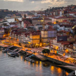 Porto polecane apartamenty domy mieszkania do wynajęcia od mieszkańców sprawdzone dobre tanie Vila Nova de Gaia Oporto gdzie spać przewodnik 56