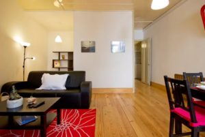 Porto polecane apartamenty domy mieszkania do wynajęcia od mieszkańców sprawdzone dobre tanie Vila Nova de Gaia Oporto gdzie spać przewodnik 6