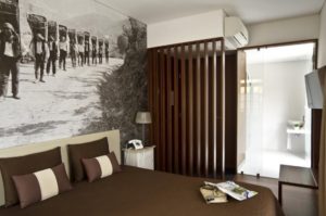 Porto polecane hotele 3 gwiazdkowe 3 gwiazdki Porto Oporto sprawdzone i dobre noclegi gdzie spać polski przewodnik po Porto opis nocleg hotels