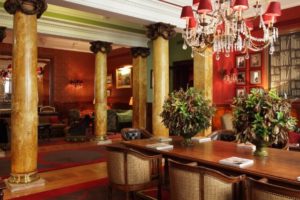 Porto polecane hotele 3 gwiazdkowe 3 gwiazdki Porto Oporto sprawdzone i dobre noclegi gdzie spać polski przewodnik po Porto opis nocleg hotels 3
