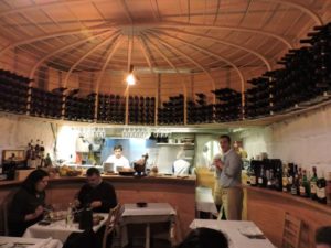 Porto ryby i owoce morza polecane restauracje najlepsze sprawdzone smaczne seafood the best of polecane restauracje w Porto z rybami i owocami morza<script async src=
