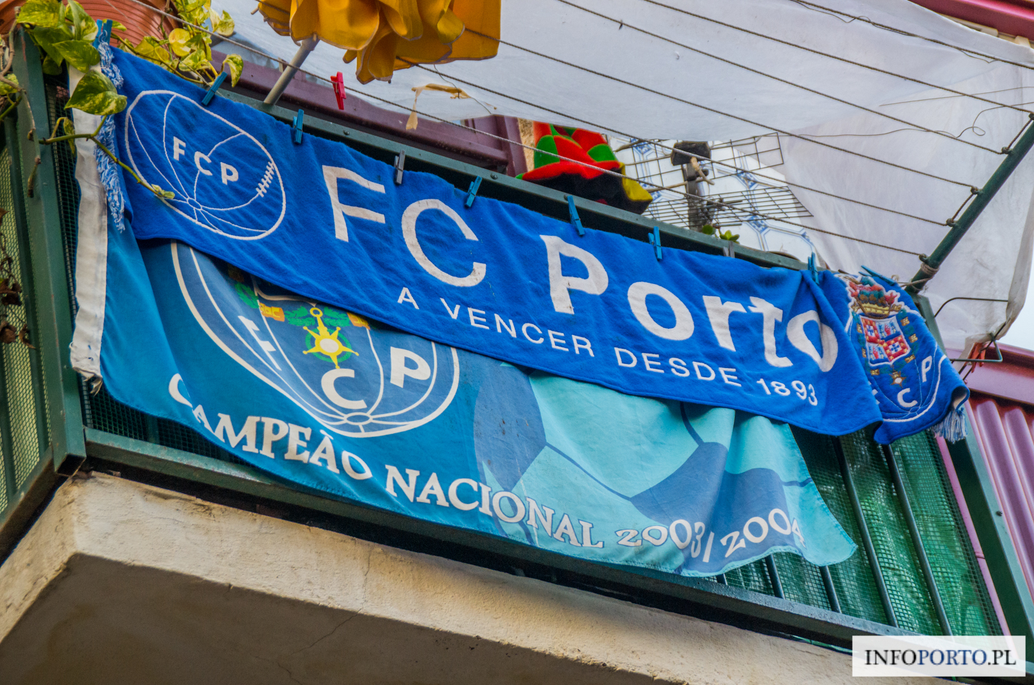 Porto FC Porto Stadion Muzeum Oporto Zwiedzanie Tours Estadio do Dragao Stadion Smoka Klub Sportowy Zdjęcia Fotografie Informacje Bilety Mecze polski przewodnik 