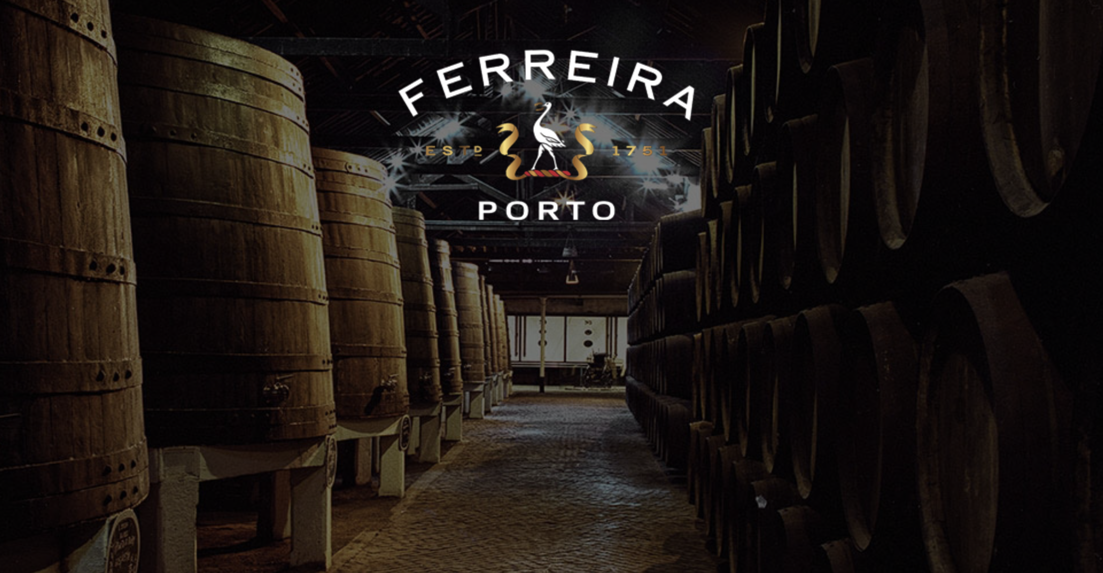 Porto Oporto Piwnice z Winem Porto Winiarnie Winnice Vila Nova de Gaia Polski Przewodnik Aktualne Ceny Zwiedzanie Degustacja 2021 wino Portugalia