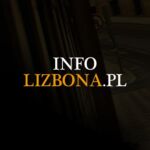 Info Lizbona